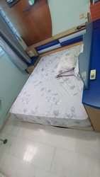 Blk 310 Shunfu Gardens (Bishan), HDB 4 Rooms #500043651